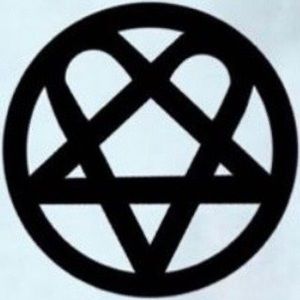 Meet your Posher, Andrell